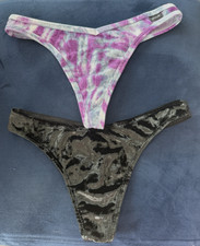 Nwot victoria secret for sale  Satellite Beach