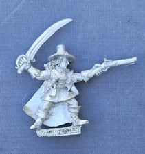 1995 mordheim games for sale  Keene