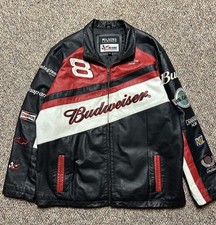 Vintage dale earnhardt for sale  Montague
