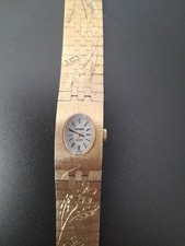 Imado jewels incabloc for sale  BURY ST. EDMUNDS