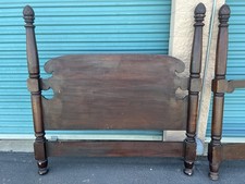 full bed w headboard for sale full bed w headboard for sale Corona