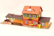 Kibri 9498 39507 usato Kibri 9498 39507 usato  Lizzanello