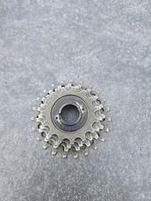 Regina gran sport for sale Regina gran sport for sale  SWINDON