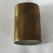 Grand briquet poilu d'occasion  Montlouis-sur-Loire