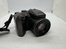 Fujifilm s602z finepix for sale  Phoenix