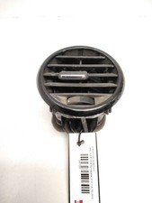 464000934 GRILLE D´AERATION / 13262802 / 07593005 / 2667058 POUR OPEL MERIVA B M comprar usado  Enviando para Brazil