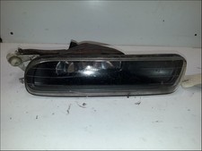 Phare antibrouillard bmw d'occasion Phare antibrouillard bmw d'occasion  Mayenne