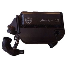 Scatola filtro aria usato  Pratola Peligna