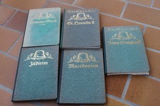 Reichsarchiv bände 1925 gebraucht kaufen  Bad Schussenried