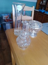 Glass selection for sale  YEOVIL