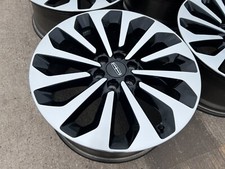 Lincoln navigator black for sale  Houston