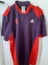 London 2012 olympics for sale  CANTERBURY