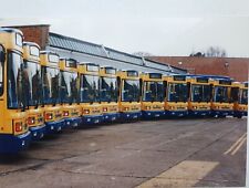 Yellow buses new for sale  CHRISTCHURCH