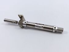 Mini cilindro padrão Smc Cd85n16-50-B comprar usado  Enviando para Brazil