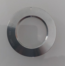 Anello adattatore obiettivo usato  Sondrio
