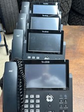 Telephones d'occasion  Expédié en Belgium