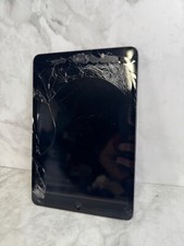 Ipad mini a1432 usato  Seregno