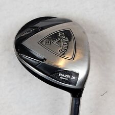 Callaway razr black for sale  Orem