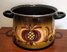 Asta retro vintage for sale  GODALMING