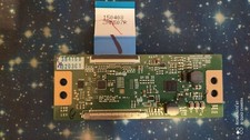 Carte con grundig d'occasion  Quillan