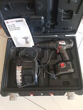 Würth master 14a gebraucht kaufen  Mannheim