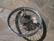Radaelli cerchio wheel usato  Mondovi
