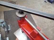 Hand tapper for sale  Rochester
