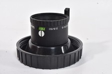 Schneider componon 50mm for sale  Phoenix