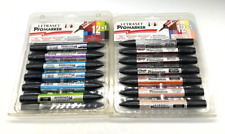 Letraset promarker sets for sale  BERKHAMSTED