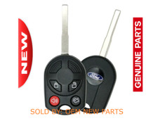 Oem 2012 2019 for sale  Fontana