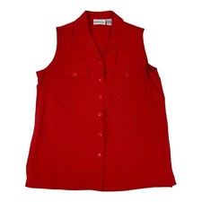 Apparenza top womens for sale  Statesboro
