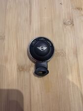 Mini button remote for sale  LONDON