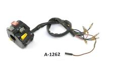 Universal yamaha yfs gebraucht kaufen  Hannover