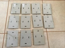 Ikea clip frames for sale  PURLEY