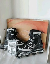 9.5 rollerblade macroblade for sale  Shelby