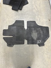 2004 2009 oem for sale  Atlanta
