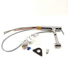 Hansa ronda 55191133 gebraucht kaufen  Nagold