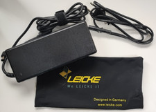 Leicke ull netzteil gebraucht kaufen  Innenstadt