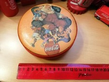 Dose santa claus gebraucht kaufen  Bonn