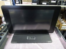 Wacom cintiq 27qhd for sale  Dade City