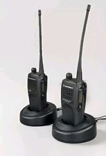 Motorola gp320 channel for sale  NOTTINGHAM