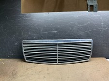 1994 1998 mercedes for sale  West Babylon