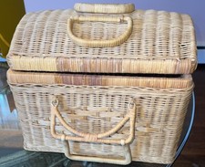 Vtg large french for sale  Chesapeake