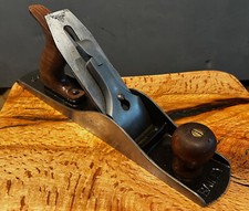 Stanley hand plane for sale  Trabuco Canyon