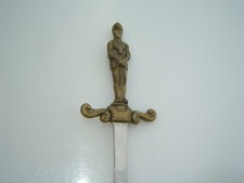 Sword knight gothic for sale  Cave Creek