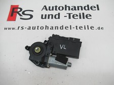Audi fensterhebermotor steuerg gebraucht kaufen  Radebeul