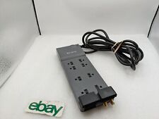 Belkin be108230 power for sale  Falls Church