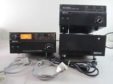 Icom 2kl 500w for sale  Albuquerque