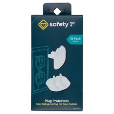 Baby proof outlet for sale  Statesville