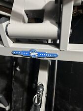 Marcy platinum combo for sale  Warren
